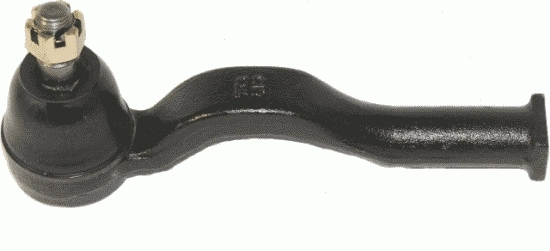 Tie Rod End (14914 03)