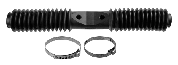 Bellow, steering (30120 01)