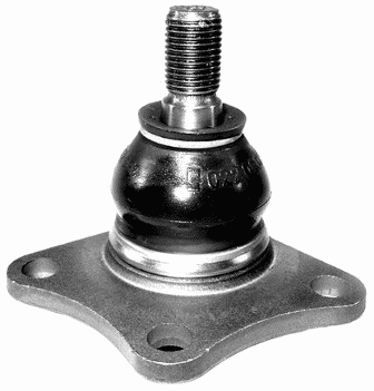 Ball Joint (20050 01)