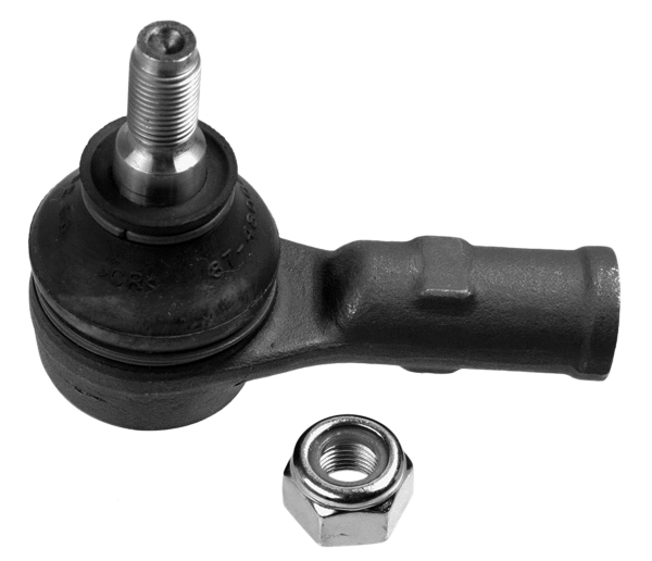 Tie Rod End (11670 02)