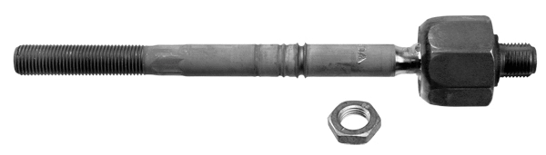 Inner Tie Rod (36228 01)