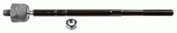 Inner Tie Rod (37850 01)