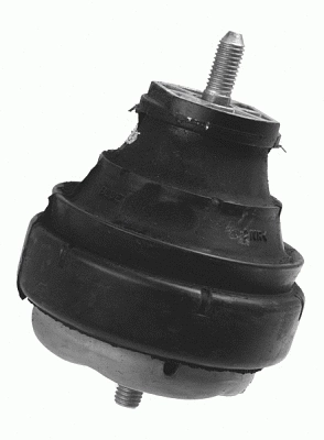 Mounting, engine (31491 01)