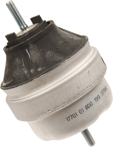 Mounting, engine (17701 01)