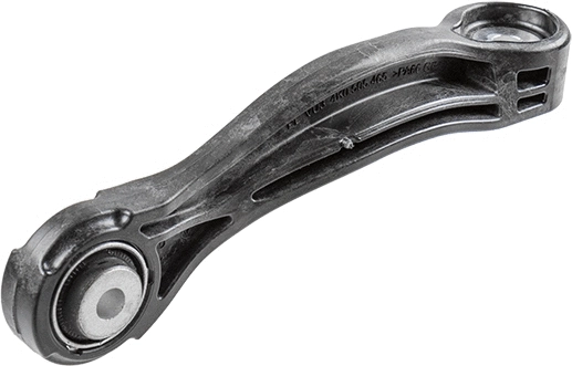 Link/Coupling Rod, stabiliser bar (42844 01)