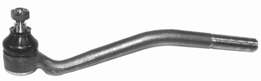 Tie Rod End (13155 01)