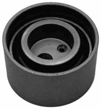 Tensioner Pulley, timing belt (25761 01)