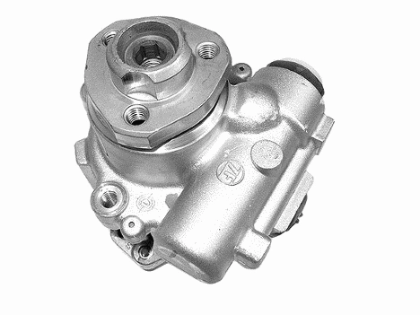 Hydraulic Pump, steering (14309 01)