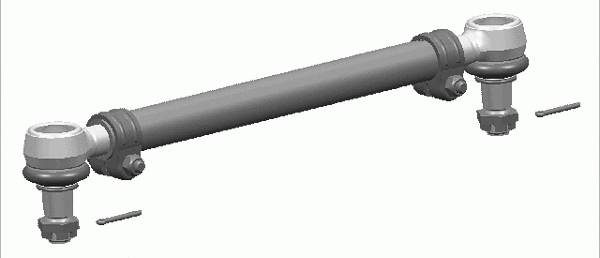 Tie Rod (20590 01)