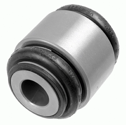 Ball Joint (34756 01)