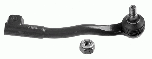 Tie Rod End (10694 03)