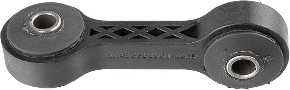 Link/Coupling Rod, stabiliser bar (35848 01)