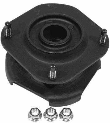 Suspension Strut Support Mount (29336 01)