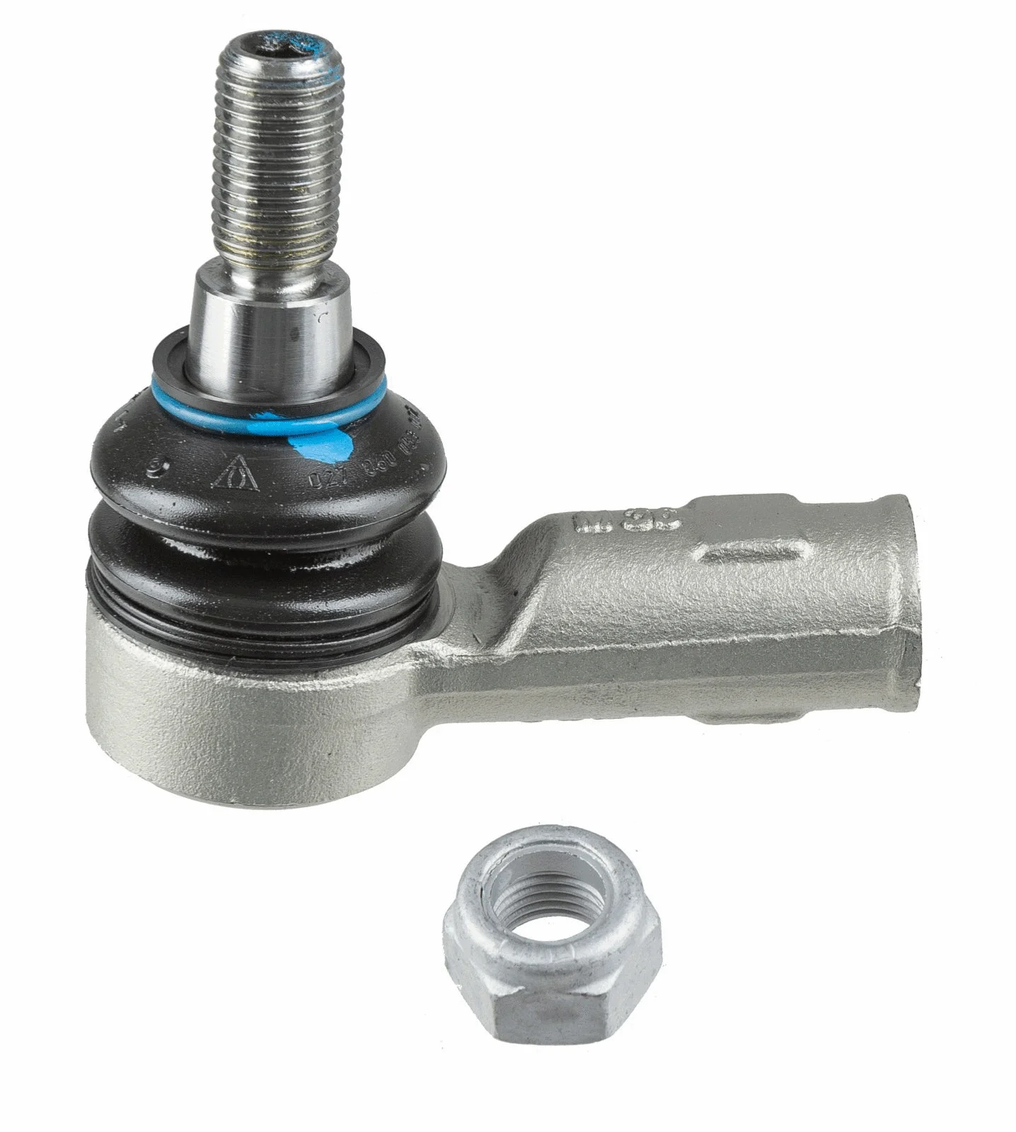 Tie Rod End (18874 03)