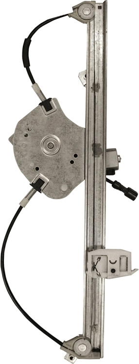 Window Regulator (60.81289.0)