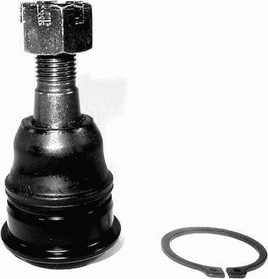 Ball Joint (11865 01)