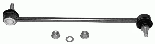 Link/Coupling Rod, stabiliser bar (13132 02)