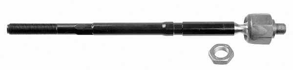 Inner Tie Rod (31293 02)