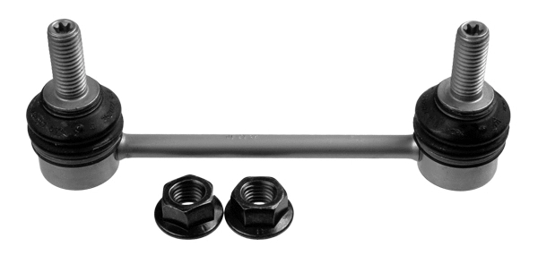 Link/Coupling Rod, stabiliser bar (26793 01)
