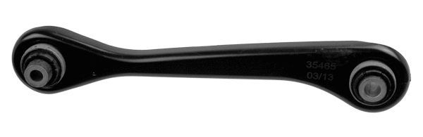 Control/Trailing Arm, wheel suspension (35465 01)
