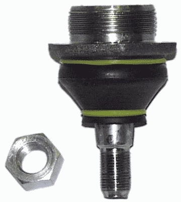 Ball Joint (19108 01)