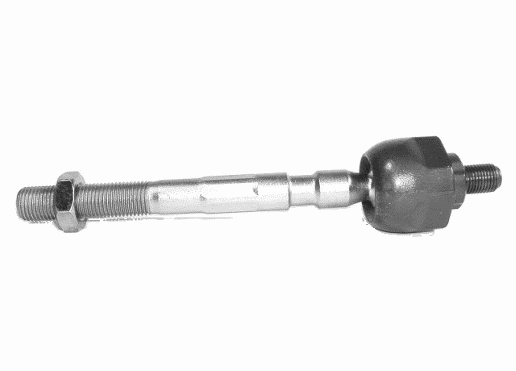 Inner Tie Rod (11698 02)