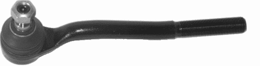 Tie Rod End (12337 01)