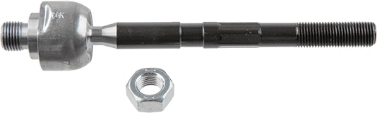 Inner Tie Rod (35904 01)