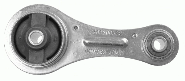 Mounting, engine (20094 01)