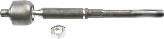 Inner Tie Rod (42477 01)