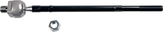 Inner Tie Rod (22412 01)