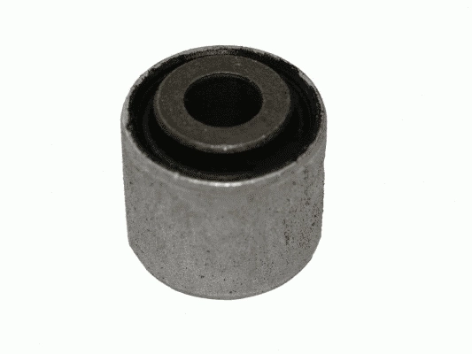 Mounting, control/trailing arm (26599 01)