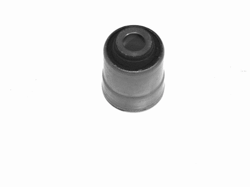 Mounting, control/trailing arm (22743 01)
