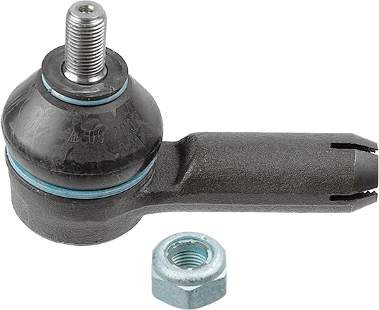 Tie Rod End (10143 02)