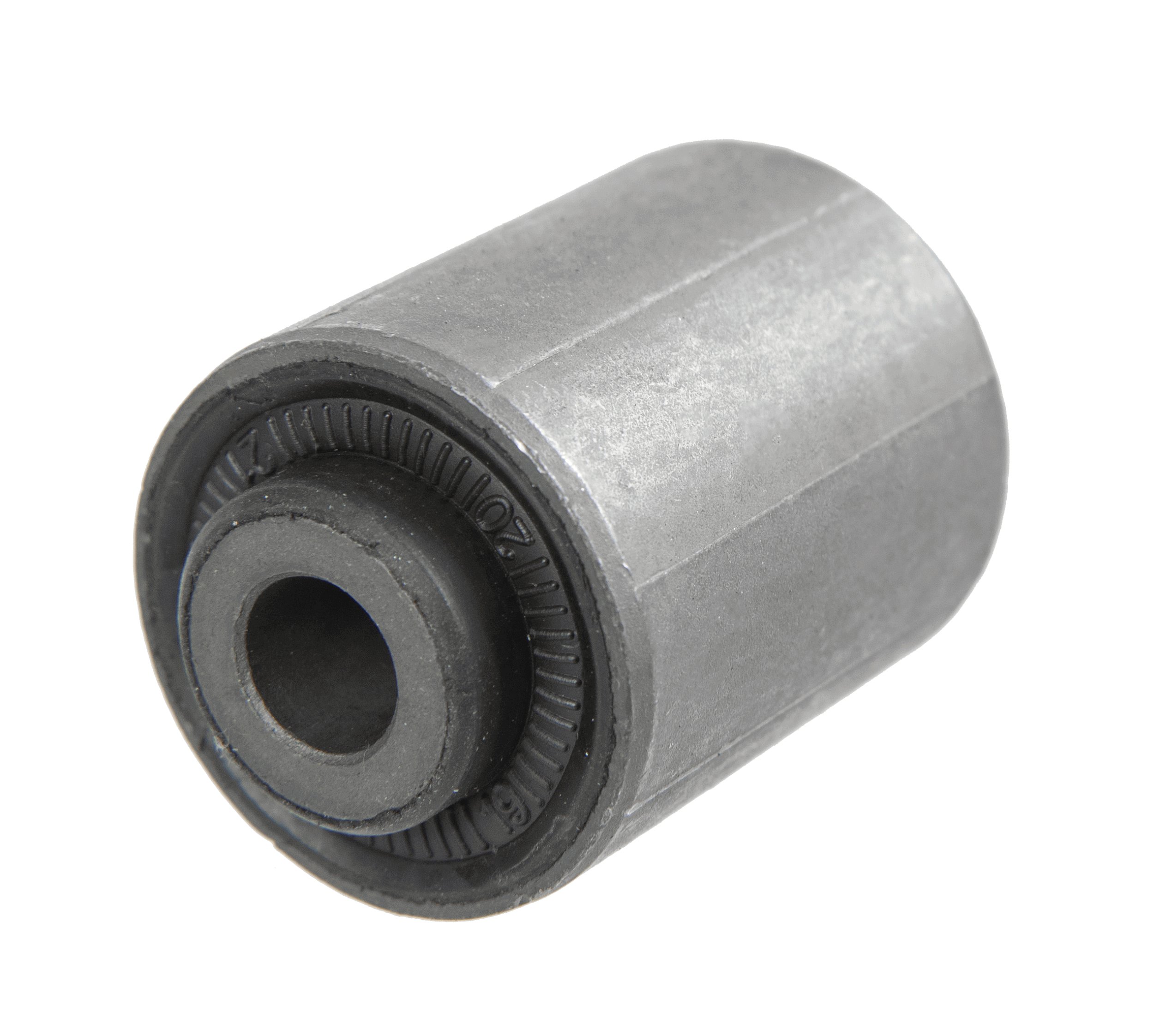 Mounting, engine (44067 01)