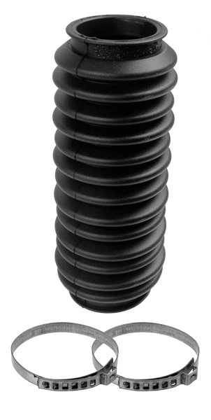 Bellow, steering (30166 01)