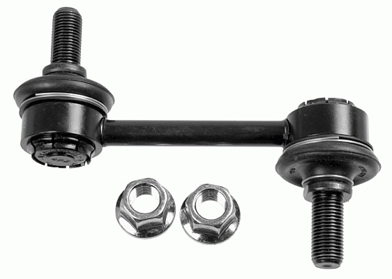 Link/Coupling Rod, stabiliser bar (33974 01)