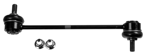 Link/Coupling Rod, stabiliser bar (35844 01)