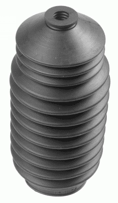 Bellow, steering (20239 01)