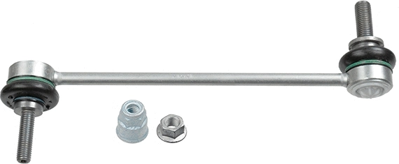 Link/Coupling Rod, stabiliser bar (42017 01)