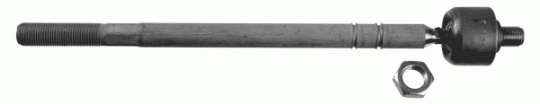 Inner Tie Rod (31002 01)