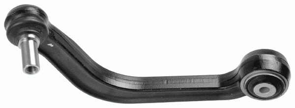 Control/Trailing Arm, wheel suspension (33449 01)