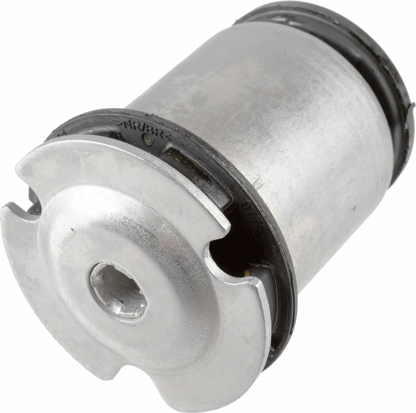 Bushing, axle beam (31205 01)
