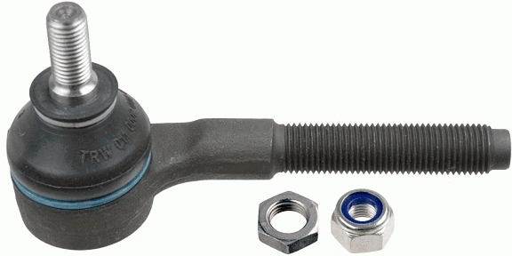 Tie Rod End (14800 01)