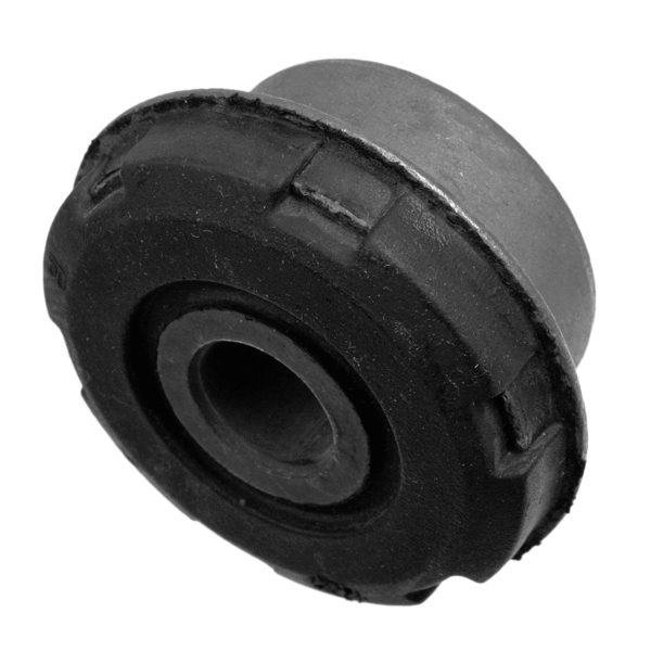 Mounting, control/trailing arm (29376 01)