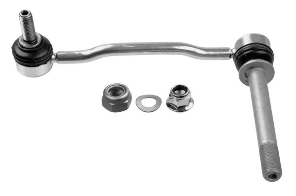 Link/Coupling Rod, stabiliser bar (29574 02)