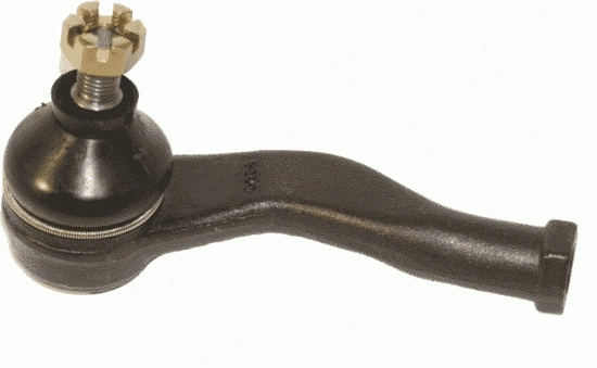 Tie Rod End (15178 02)