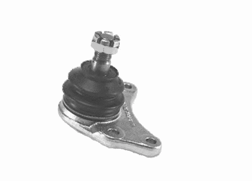 Ball Joint (16426 02)