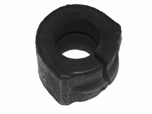 Mounting, stabiliser bar (26958 01)