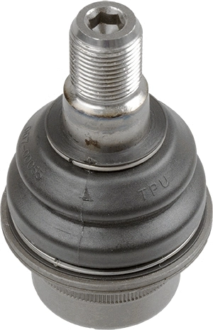 Ball Joint (33904 02)